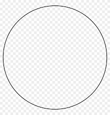 A great shop icon communicates something meaningful about your brand using simple graphics and minimal text. Circle Instagram Profile Picture Circle Free Transparent Png Clipart Images Download