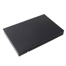 Valet Tray For Men Edc Tray Nightstand Organizer Table Organizer Charging Station Catch All Dresser Tray Black Faux Leath Bowls Plates Aliexpress