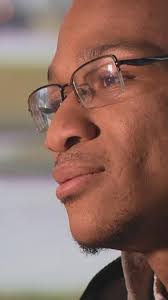 Hilliard man suing Cleveland detective, claims he was wrongfully jailed for  36 hours