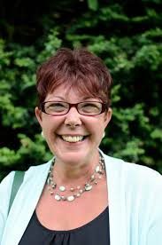 University of Bristol