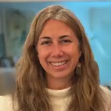 Huntington Beach, CA, Couples Therapists