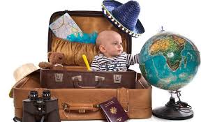 Tapi kalau nak jimat, gambar pasport ini boleh edit sendiri dan hasilnya kita print saja. Cara Buat Passport Untuk Baby Di Malaysia