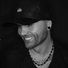 Stream SEAN AARON OFFICIAL music