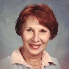 Irene Sylvester's Instagram, Twitter & Facebook