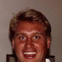 Timothy Blanch, Notary Public in LEHIGH ACRES, FL 33971