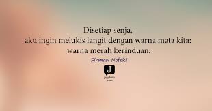 Check spelling or type a new query. 65 Kata Kata Merah Jagokata