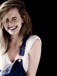39 Happybirthdayemmawatson Hashtag On Twitter Emma Watson Hair Emma Watson Beautiful Emma Watson