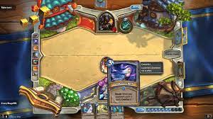 Hearthstone What Happens If Ep 1 Counter Spell Vs Flare Youtube Does flare remove the secret, then draw the card? youtube