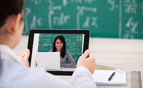 Contact gratuit avec nos professeurs particuliers cours particuliers à domicile par nos professeurs particuliers. Cours Particuliers En Ligne La Nouvelle Facon D Apprendre