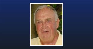 James A. Willis Obituary March 28, 2017