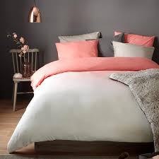 Linge de lit douce nuit. Linge De Lit Le Guide Pour Faire Le Bon Choix Blog But