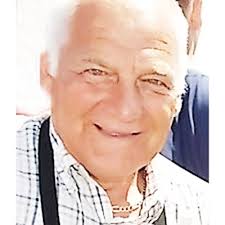 Clovis Daigle (1946-2016)