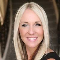 40+ "Sandra Kenney" profiles