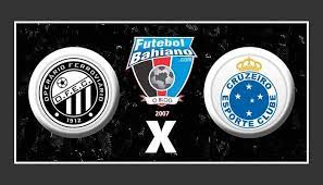 Jun 27, 2021 · cruzeiro goool! Onde Assistir Operario X Cruzeiro Ao Vivo Pelo Brasileiro Da Serie B