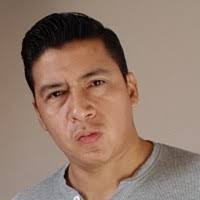 30+ "Cevallos Ortega" profiles