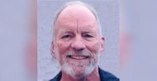 Gene Wilburn Oxford Obituary