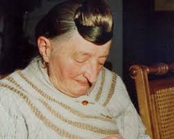 Published by the Folkdance Federation of California, South