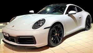 Pin By Jose Rivera On German Engineering In 2020 Porsche Sports Car Beautiful Cars