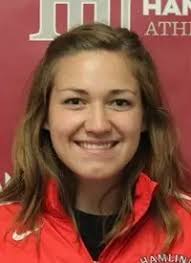 Erin Urbanowicz (4/20/2015)