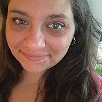 Kaval Polly ja rumal hunt by Catherine Storr