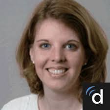 Laurie Massey's Instagram, Twitter & Facebook