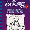 Y eso que greg pidió a su madre de manera específica cuando lo fue a comprar que, si compraba una libreta, no tuviera el rotulo de diario. Https Encrypted Tbn0 Gstatic Com Images Q Tbn And9gcsoxdixhkypbzxtmfphniixagca9eyxeyanragjflunqkpjtwac Usqp Cau
