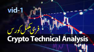 This is a comprehensive course in urdu/hindi language for beginners & intermediates level. How To Buy Crypto In Pakistan From Okex How To Do Spot Trading In Hindi Urdu Youtube