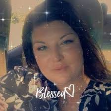 What is the best internet service provider in Purvis?