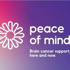 Maybe you would like to learn more about one of these? Peace Of Mind Pomfaus Twitter