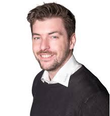 THREE NEW ADDITIONS TO BREDENT UK TEAM!