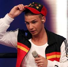 Dsds ohne pietro lombardi, 28? Casting Favorit Pietro Lombardi Der Unfreiwillige Liebling Bei Dsds Welt