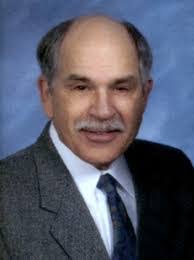 Amanda Wiseman's Instagram, Twitter & Facebook