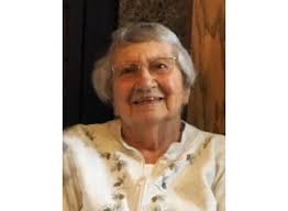 Martha Fischer Obituary (2024)