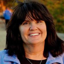 Rena passed away, remembered for love of tennis