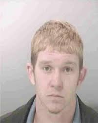 ᐅ Illinois Criminal Records 2009-2025