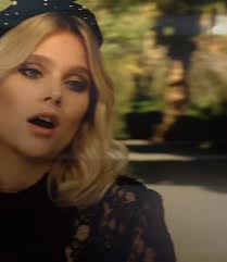 Exploring Emotional Connections in AmbarSmith Content