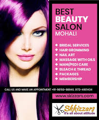 Check spelling or type a new query. Skizzars Com Beauty Parlour Services At Home Ø¹Ù„Ù‰ ØªÙˆÙŠØªØ± Now Get Best Salon Services In Mohali At Your Favourite Place In Skizzars Visit Us Https T Co Ijbktuo21u Our Address Skizzars Sco 546 Sector
