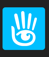 The viewer for windows 10 has an . Downloads Second Life