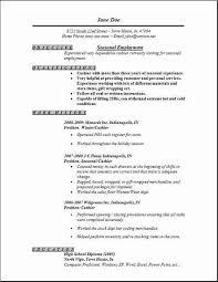 Career Builder Resume Serviceregularmidwesterners Resume And Best Job Resume Job Resume Job Resume Template Job Resume Format