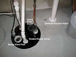 How can i fix it if it fails? Installation Cost Radion Environmental Radon Radon System Radon In Home Radon Service Radon Environmental Indiana