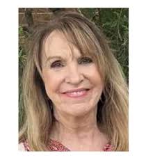 Where is Maddie Wright?