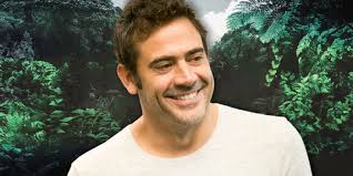 Jeffrey Dean Morgan Loving This Controversial Sci-Fi Show Makes Even More  Sense After His Bizarre Supernatural Grey's Anatomy Storyline