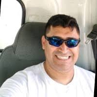 30+ "Castro Loredo" profiles