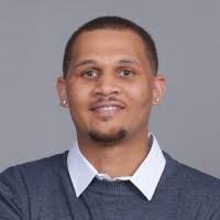 Justin Eaglin's Instagram, Twitter & Facebook