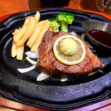Photos at 肉の万世 佐野インター店 - 佐野市, 栃木県