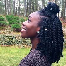 With The Growth Of Naturalistas There Comes Some Other Problems To Them Like How To Grow Natural Hair Qu Natural Hair Styles Curly Hair Styles Beautiful Hair