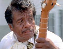 The Evening Class: ROMÁNTICO—The Evening Class Interview With Director Mark  Becker, Pt. 1