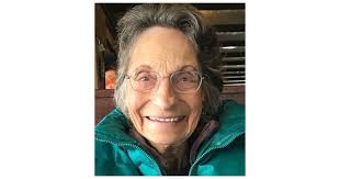 Priscilla Rose Grout Obituary (2024)