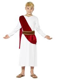 We did not find results for: Greek Dress Up Boys Off 71 Medpharmres Com