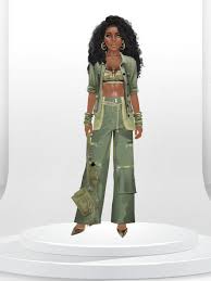 Spotlight Stardoll English Dress Up Fashion Latest Trends